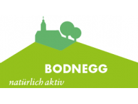 Gemeinde Bodnegg