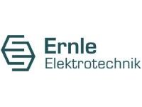 Ernle Elektrotechnik GmbH