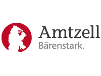 Gemeinde Amtzell