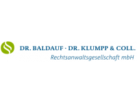 Baldauf & Klumpp
