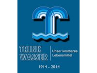 Zweckverband Neuravensburger Wasserversorgungsgruppe